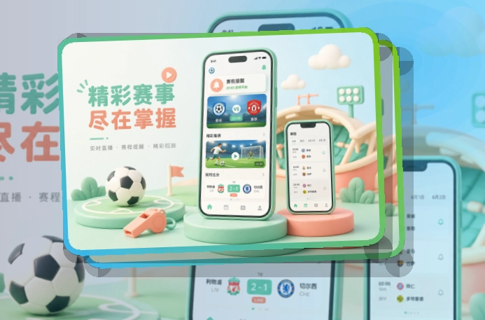 C7娱乐赛程比分查看更顺手，APP下载与设备选择